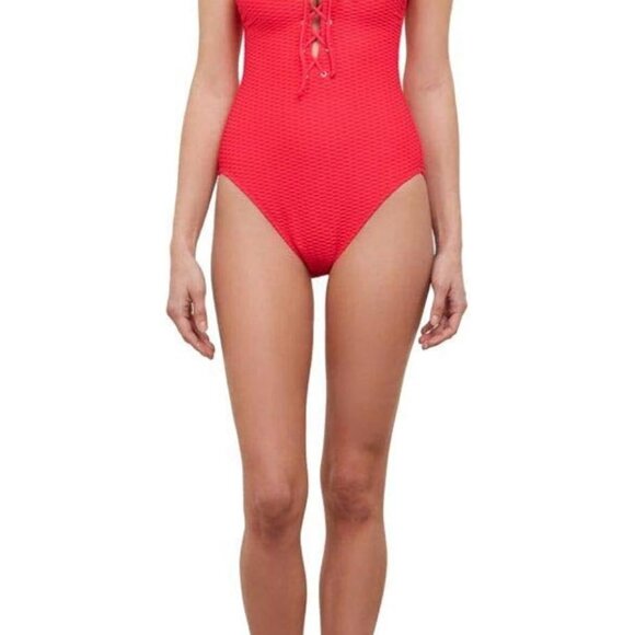 Coral Kenneth Cole 1 PC - Picture 2 of 3